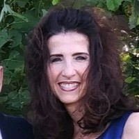 Mary Frances Heeks