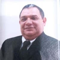 Juan Fausto López López