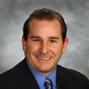 James F. Kratz