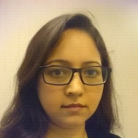 Luveena Dhing