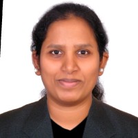 Deepak Gowri