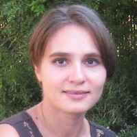 Jessy Makeyeva