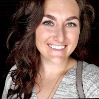 Sarah Brenning