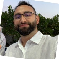 Hikmet Zoral