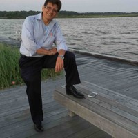 Edwin Seda