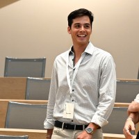 Marco Panzeri