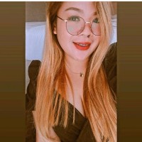 Arl Jane Lantano