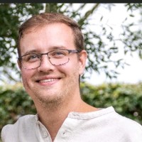 Jurian De Groot