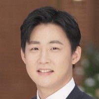 Ian Song