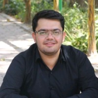 Amirhossein Zolfaghari