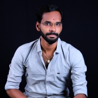 Aniket Urunkar