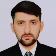 Muhammad Waqar