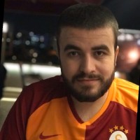 Fırat Sabaz