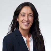 Jeannette Lopez