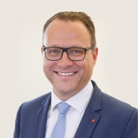 Damian Meier