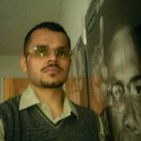 Raza Munir
