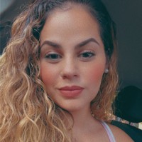 Hazel Serrano