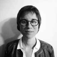 Elodie Giraud