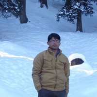 Sunil Sharma