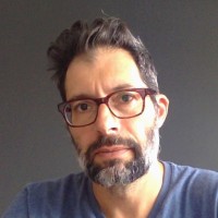 Noah Shapiro