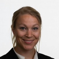 Birgit Enger Nordstrand