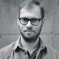 Rasmus Lind