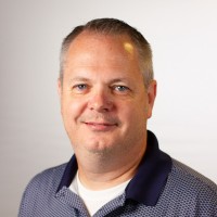 Jeff Bittner