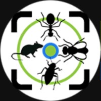 Integrated Pest Management Mjejane Pest Control