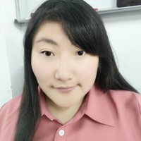 张燕燕