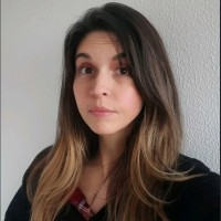 Marina Nieto Vicente