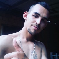 Carlos guilherme Avi