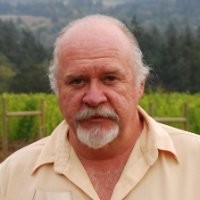 Karl Dinger