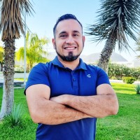 VICTOR SOLIS CARDOZA