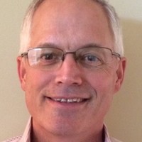 Richard Kronenberger