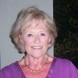 Sue Jones