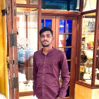 Roshan Baig