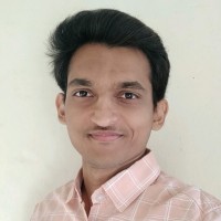 Mohammed Aboo Zahid D