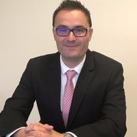 John Giannicos