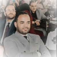 Alaa El-Kebeer