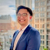 Brendan Pham