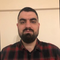 Erdem Doruk
