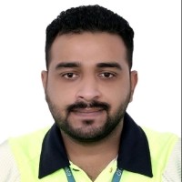 Umer Habib