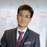 Konstantin Khvan