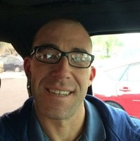 Craig Cencer