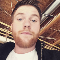 Corey Mcgough