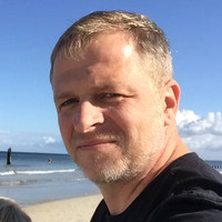 Mike Wutzler