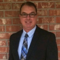 Scott Picard