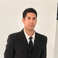 Christian Hernandez Salazar