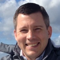 Joshua Buckler,MD,FACC,FAHA