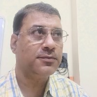 Bilwamongal Singha Roy